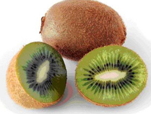 kiwi